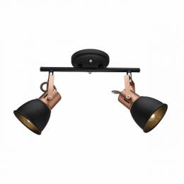 Изображение продукта Спот Arte Lamp 
